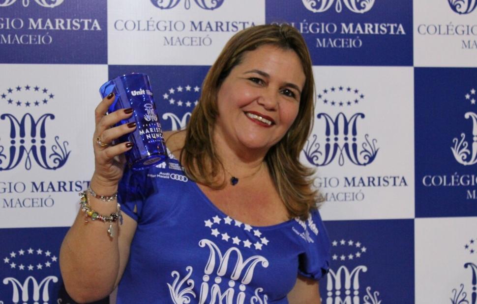 festa-ex-marista-nunca-2018-601