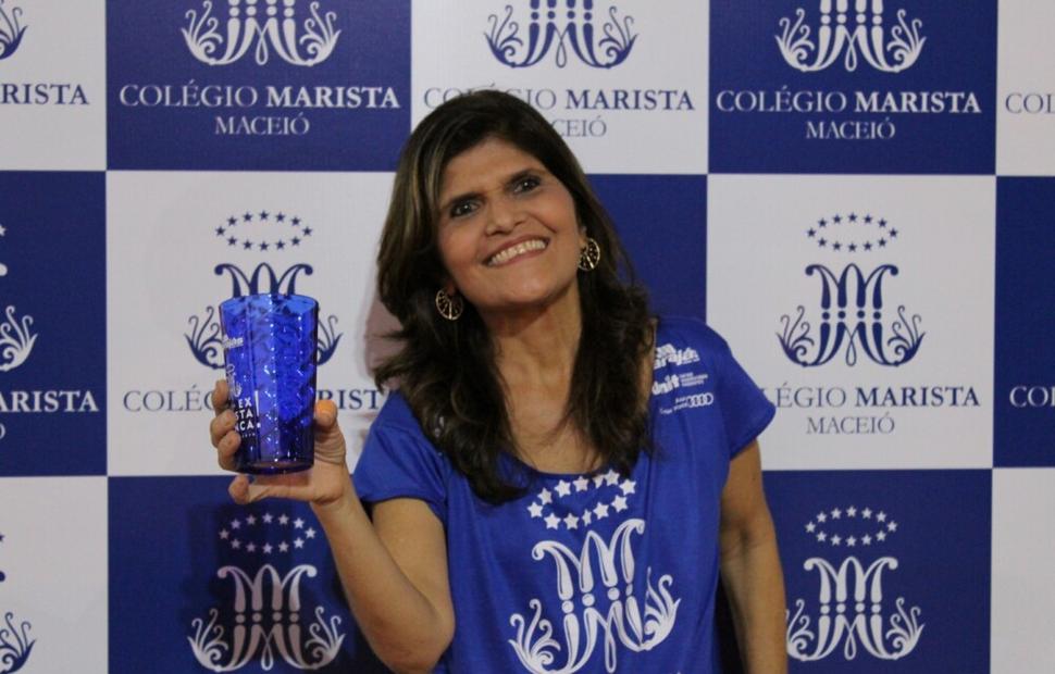 festa-ex-marista-nunca-2018-602