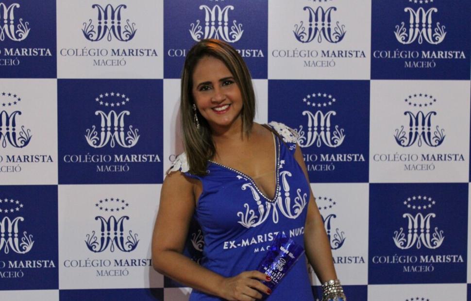 festa-ex-marista-nunca-2018-603