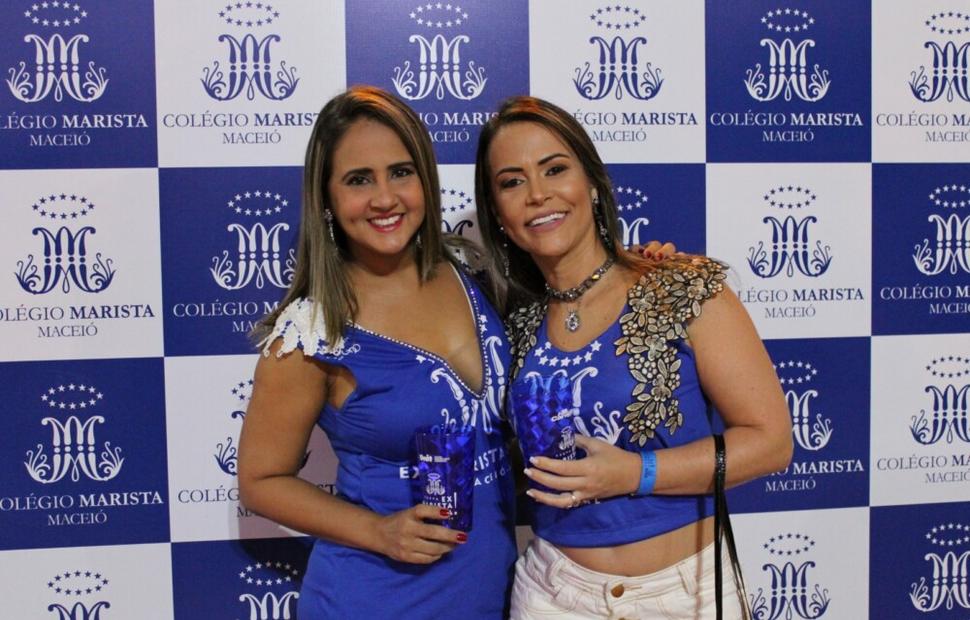 festa-ex-marista-nunca-2018-604