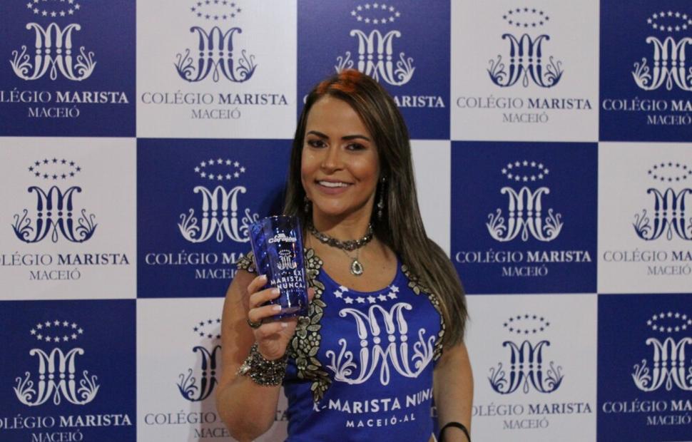 festa-ex-marista-nunca-2018-605