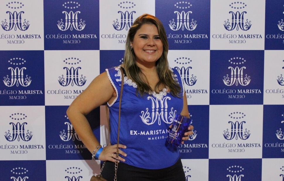 festa-ex-marista-nunca-2018-606