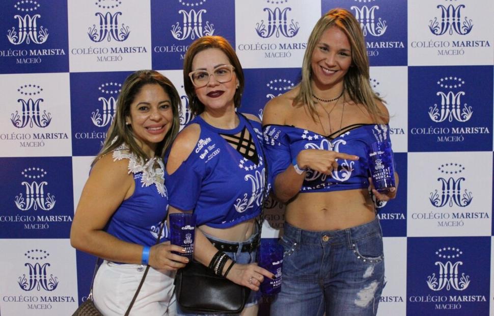 festa-ex-marista-nunca-2018-607