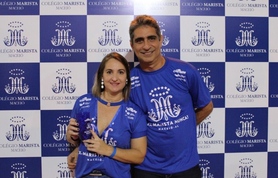 festa-ex-marista-nunca-2018-608