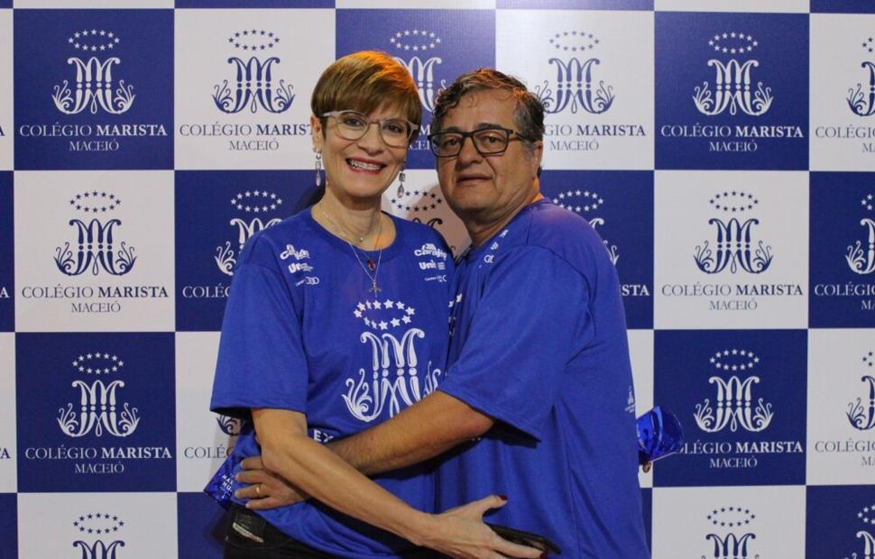 festa-ex-marista-nunca-2018-609