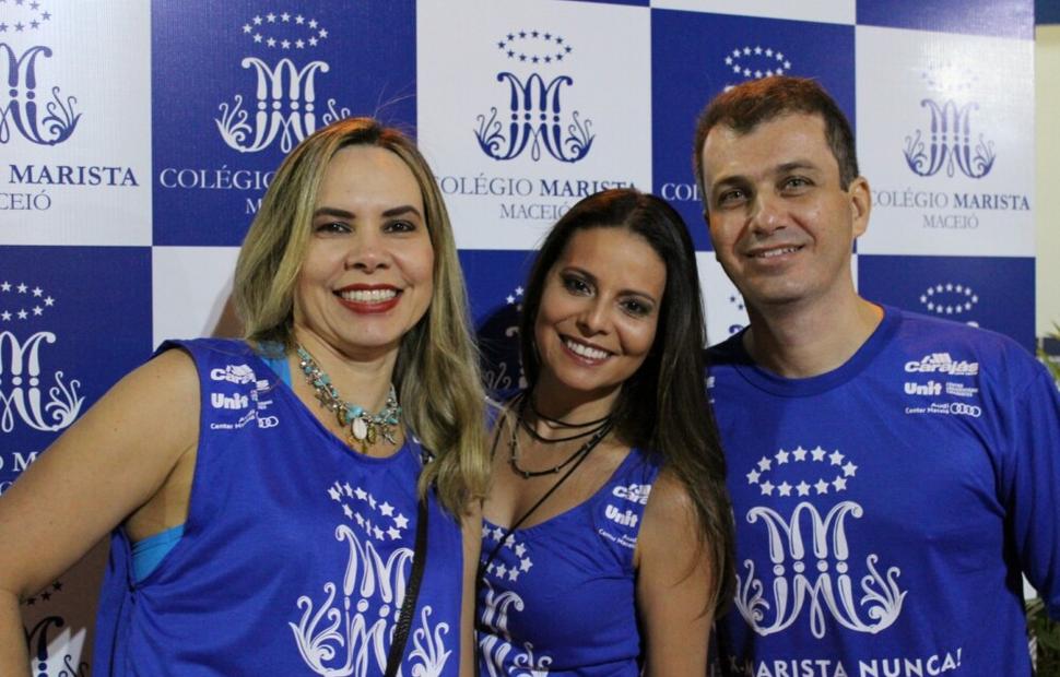 festa-ex-marista-nunca-2018-61