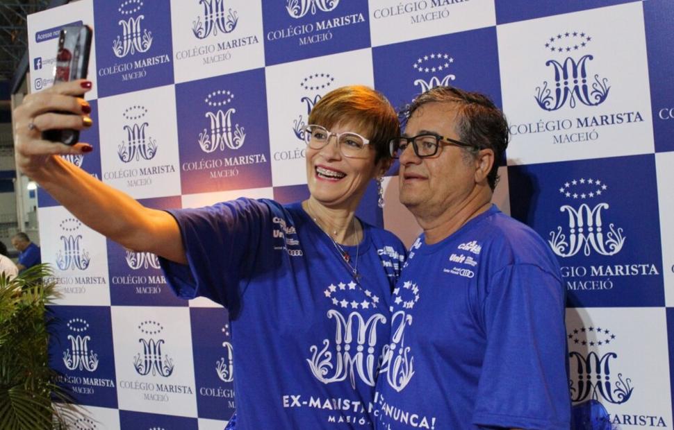 festa-ex-marista-nunca-2018-610