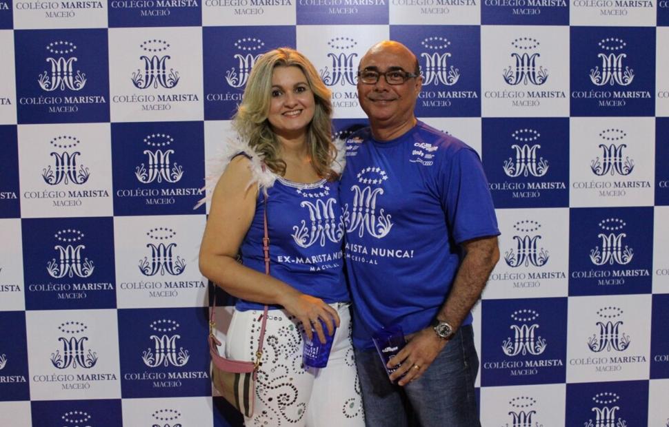 festa-ex-marista-nunca-2018-611