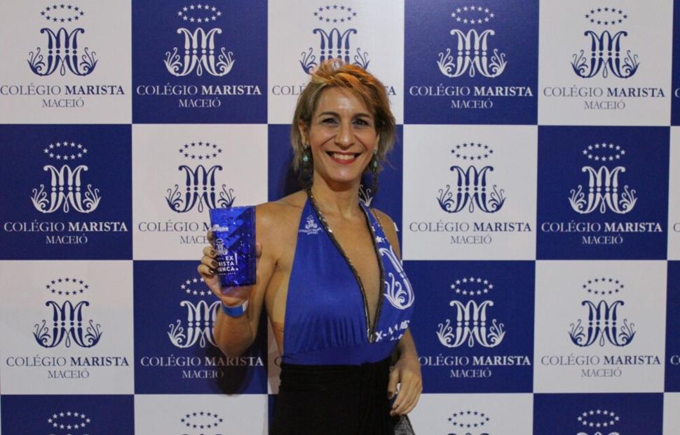 festa-ex-marista-nunca-2018-612