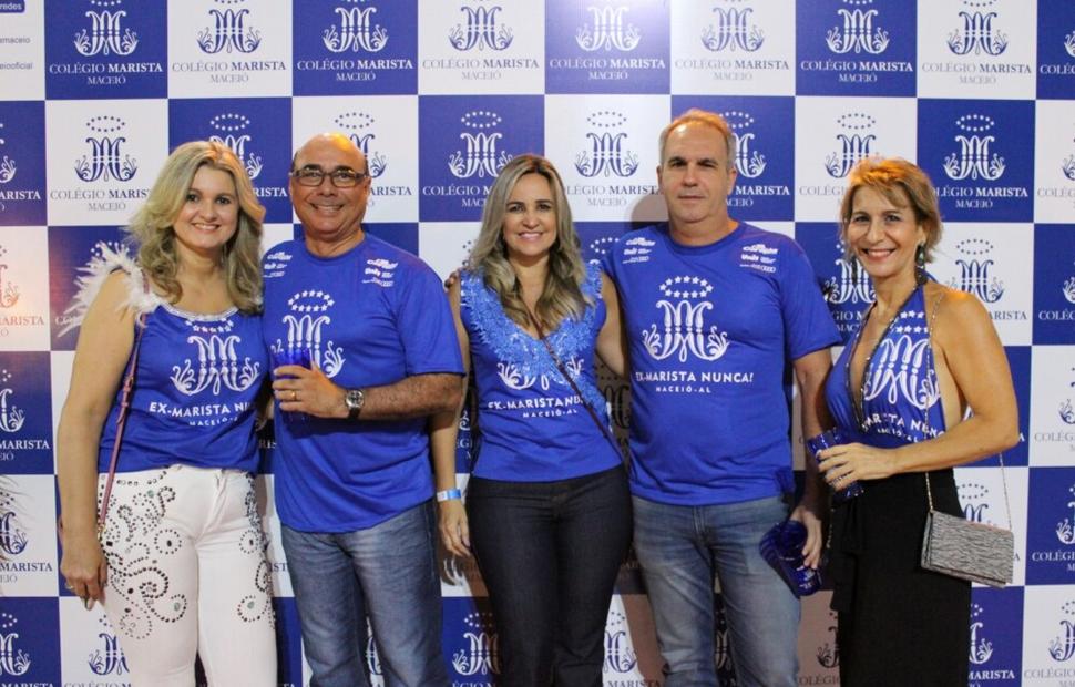 festa-ex-marista-nunca-2018-613