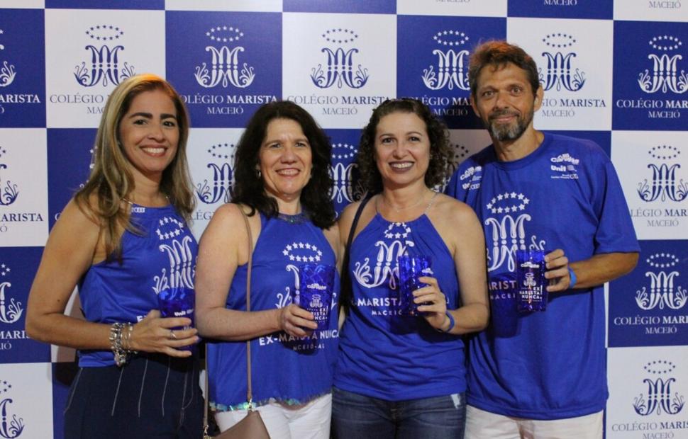 festa-ex-marista-nunca-2018-615