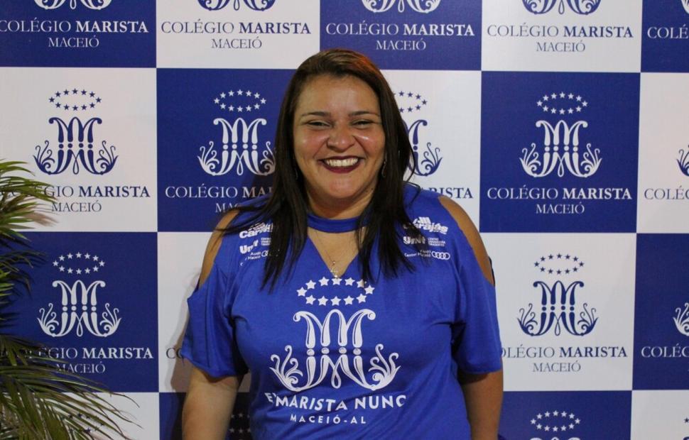 festa-ex-marista-nunca-2018-616