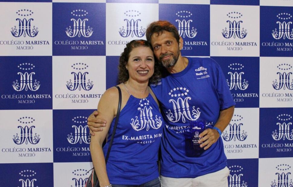 festa-ex-marista-nunca-2018-617