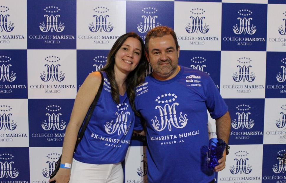 festa-ex-marista-nunca-2018-618