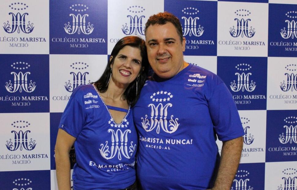 festa-ex-marista-nunca-2018-619