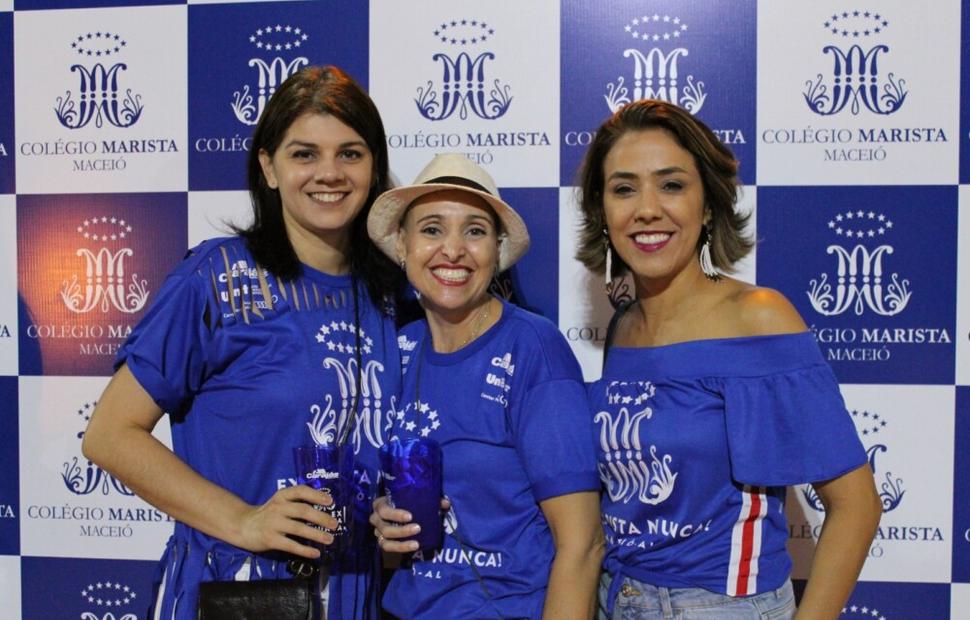 festa-ex-marista-nunca-2018-62