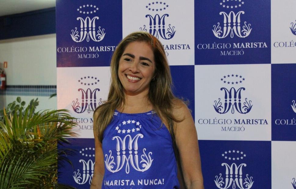 festa-ex-marista-nunca-2018-620