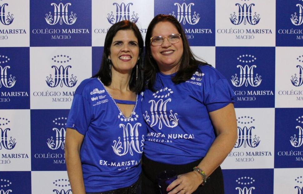 festa-ex-marista-nunca-2018-621