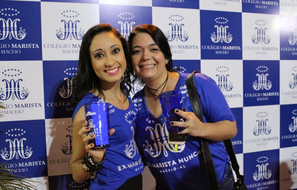 festa-ex-marista-nunca-2018-623