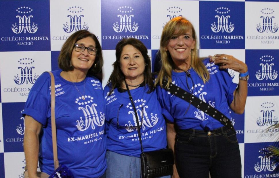 festa-ex-marista-nunca-2018-624