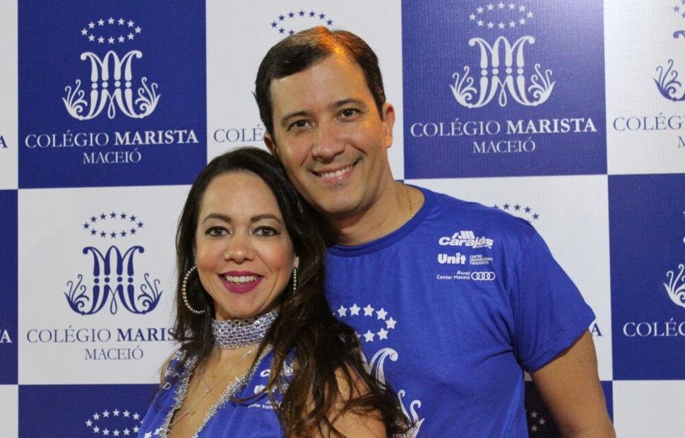 festa-ex-marista-nunca-2018-625