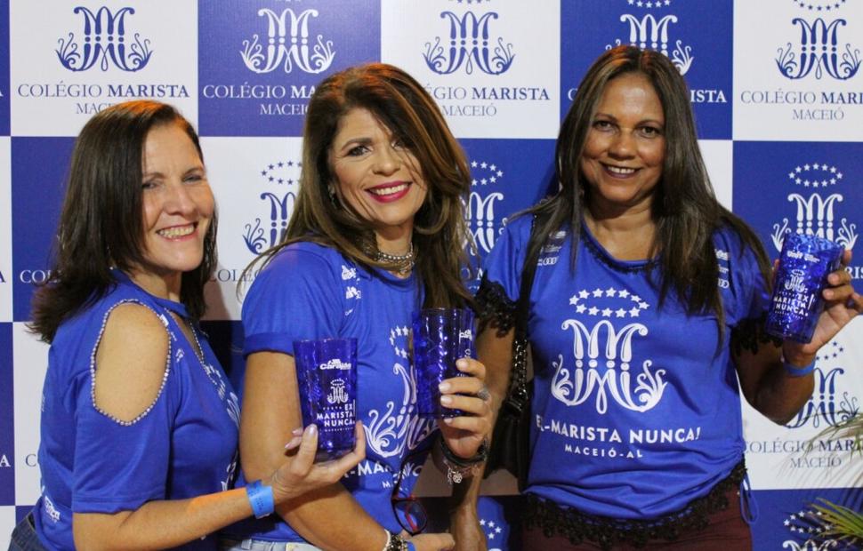 festa-ex-marista-nunca-2018-626