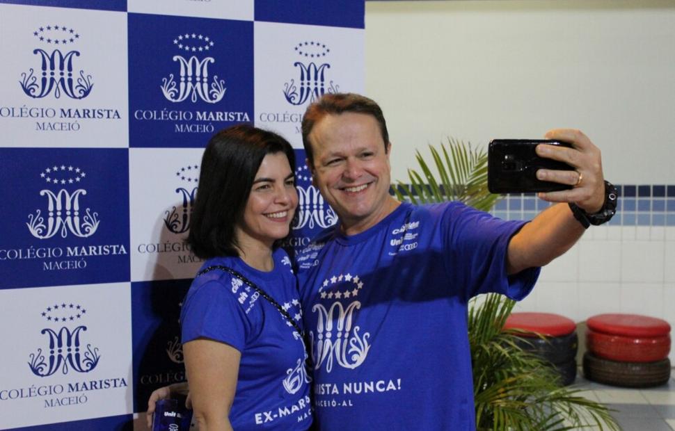 festa-ex-marista-nunca-2018-628