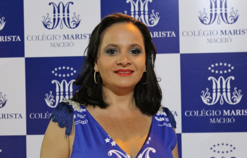 festa-ex-marista-nunca-2018-630