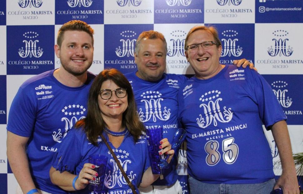 festa-ex-marista-nunca-2018-631