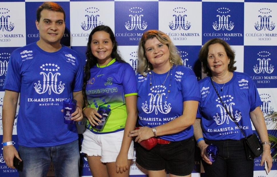 festa-ex-marista-nunca-2018-632