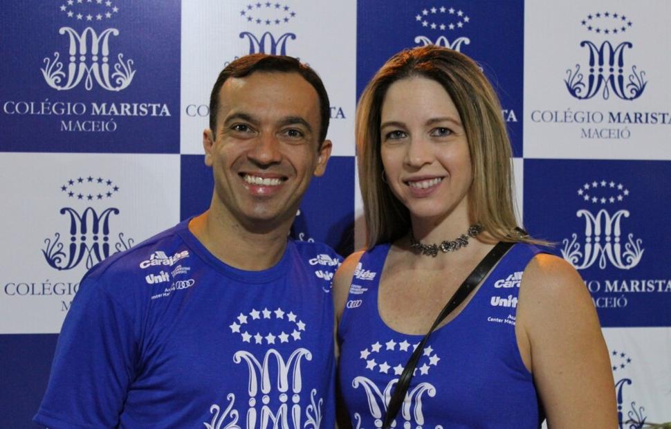 festa-ex-marista-nunca-2018-633