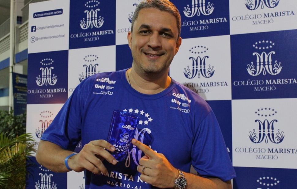 festa-ex-marista-nunca-2018-634