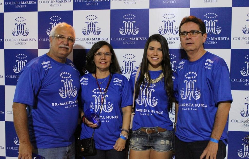 festa-ex-marista-nunca-2018-635