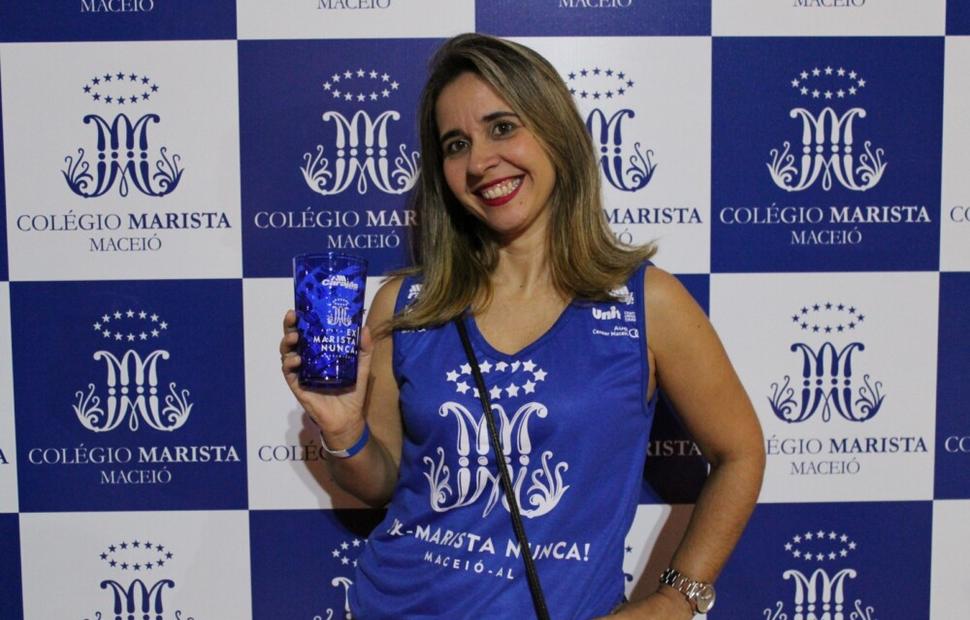 festa-ex-marista-nunca-2018-637