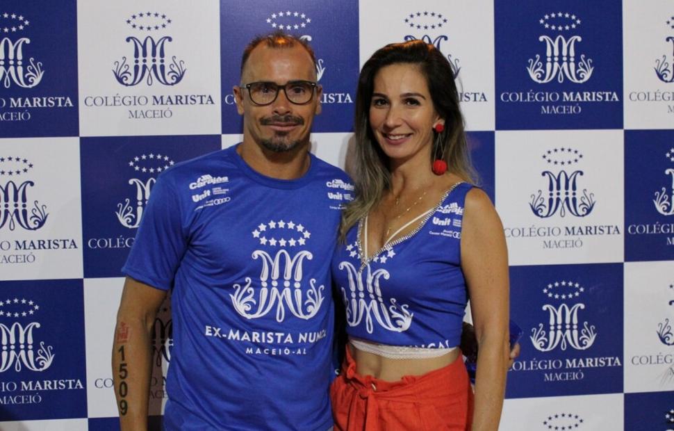 festa-ex-marista-nunca-2018-639