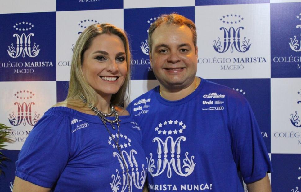 festa-ex-marista-nunca-2018-64