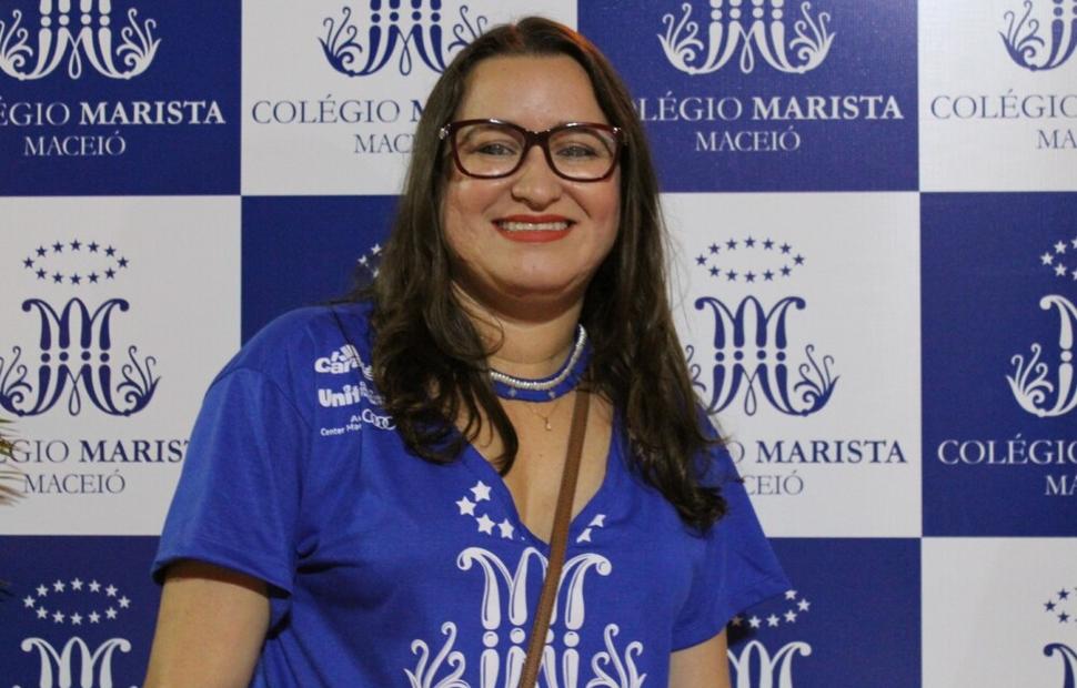 festa-ex-marista-nunca-2018-640