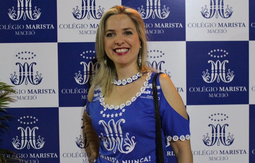 festa-ex-marista-nunca-2018-641