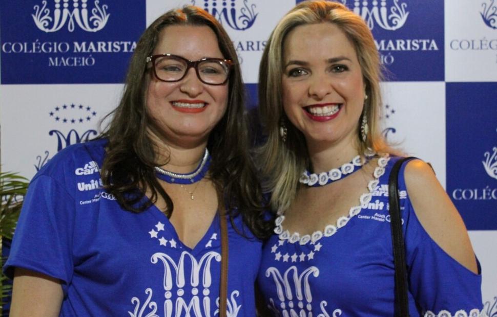 festa-ex-marista-nunca-2018-642