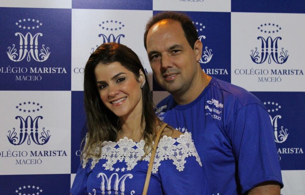 festa-ex-marista-nunca-2018-644