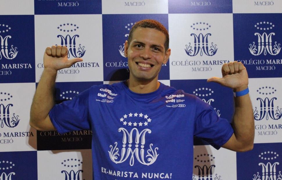 festa-ex-marista-nunca-2018-645