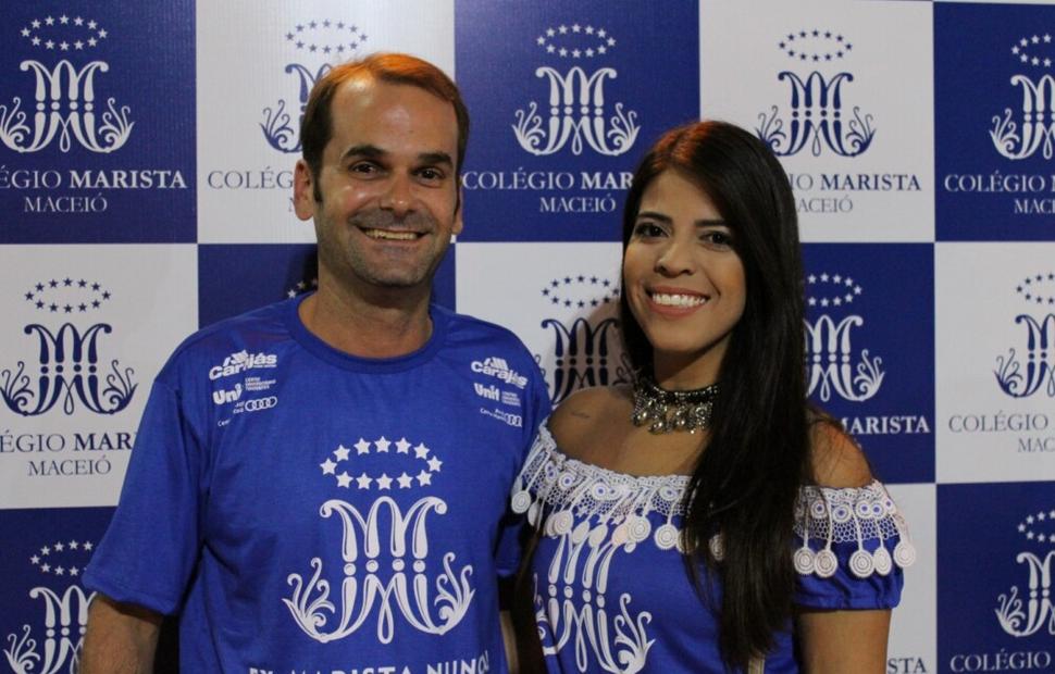 festa-ex-marista-nunca-2018-647