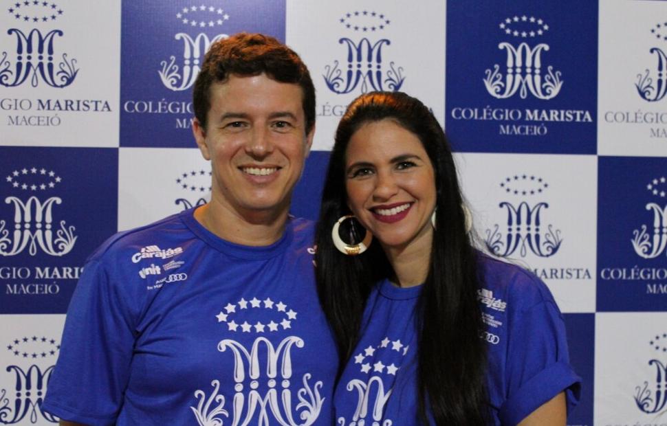 festa-ex-marista-nunca-2018-648