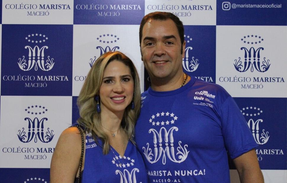 festa-ex-marista-nunca-2018-65