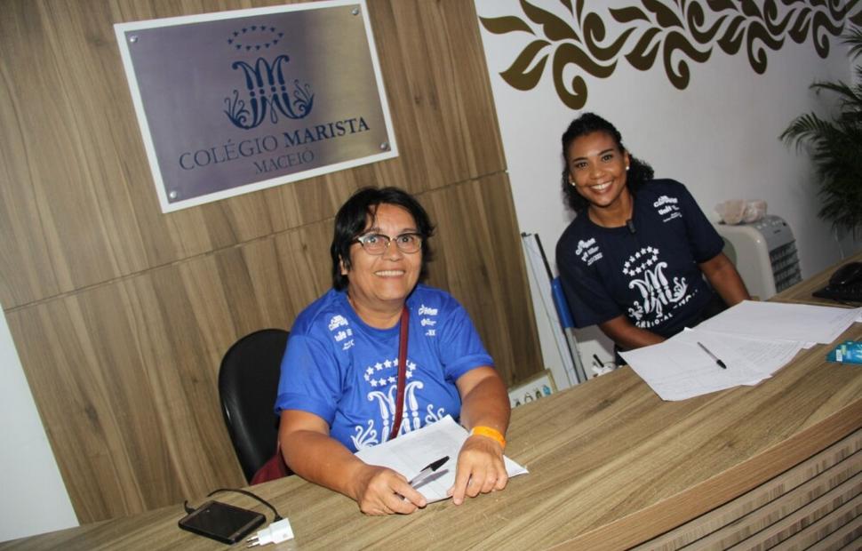 festa-ex-marista-nunca-2018-650