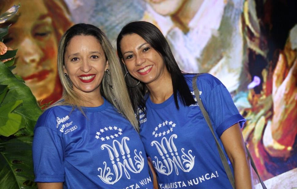 festa-ex-marista-nunca-2018-651