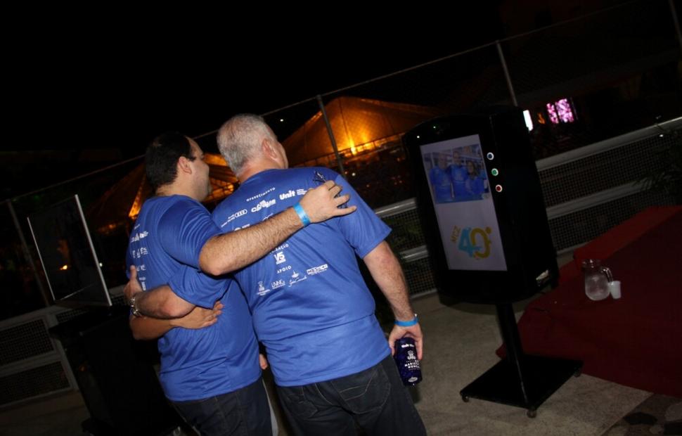 festa-ex-marista-nunca-2018-655