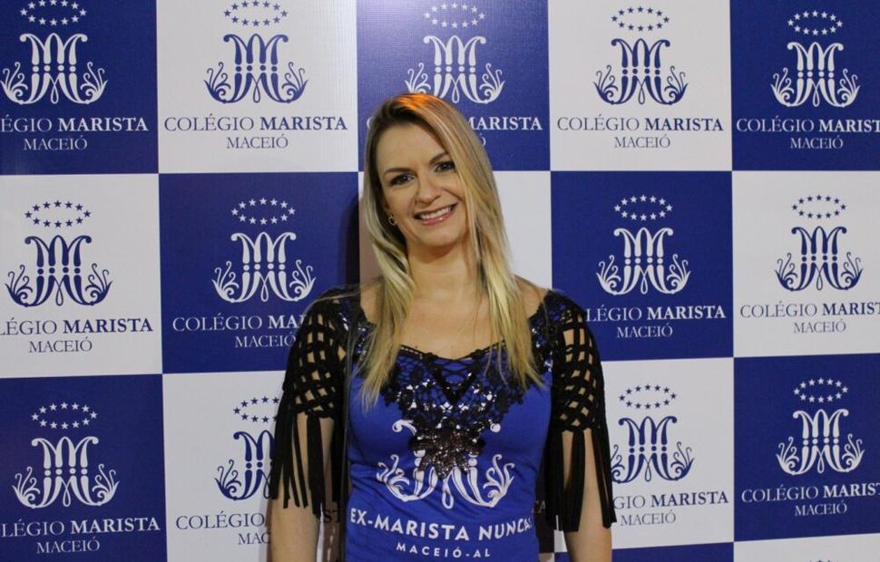 festa-ex-marista-nunca-2018-66