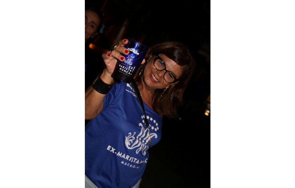 festa-ex-marista-nunca-2018-660