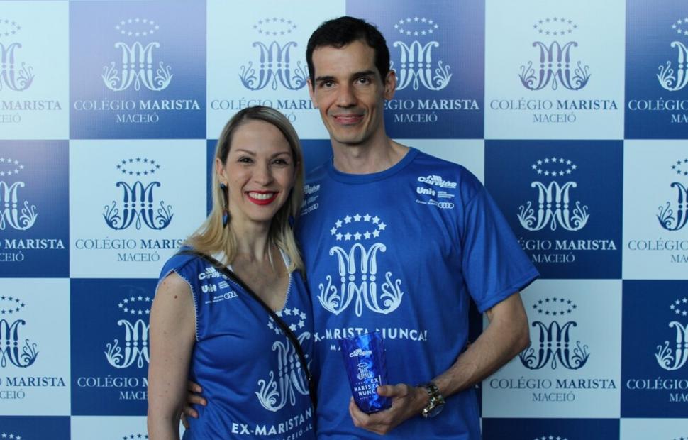 festa-ex-marista-nunca-2018-662